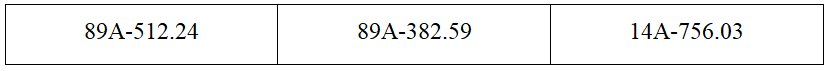 8d7b4f8a3972eef67f3e.png