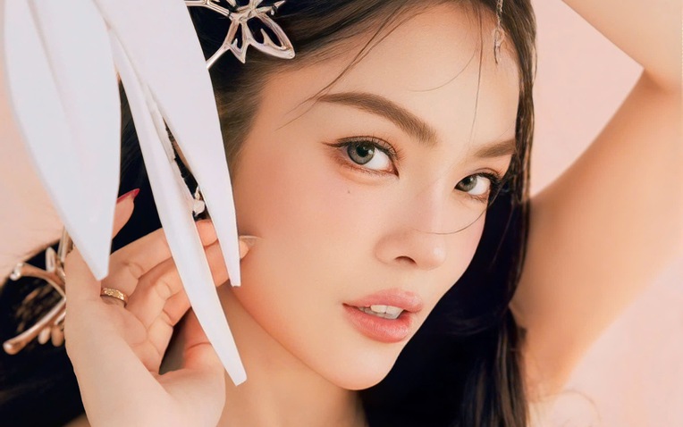 8d7cd2afb49d17d83cfb.jpg