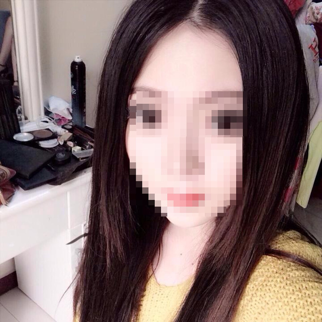 8d7e9407823c962b803a.jpg
