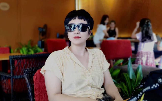 8d7ecbd0e4ee5c903351.jpg