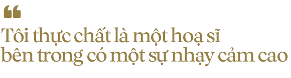 8d82c30809fe909ca75b.png