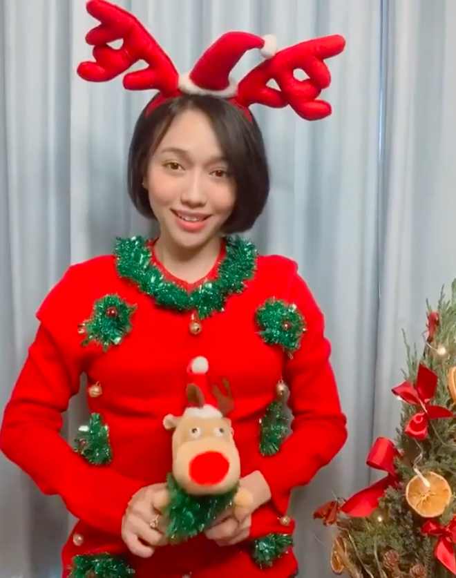 8d82ccff6d8274f52e83.png
