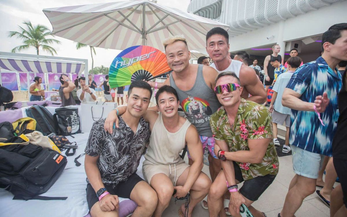 8d83e3cee5e55d62ba62.jpg