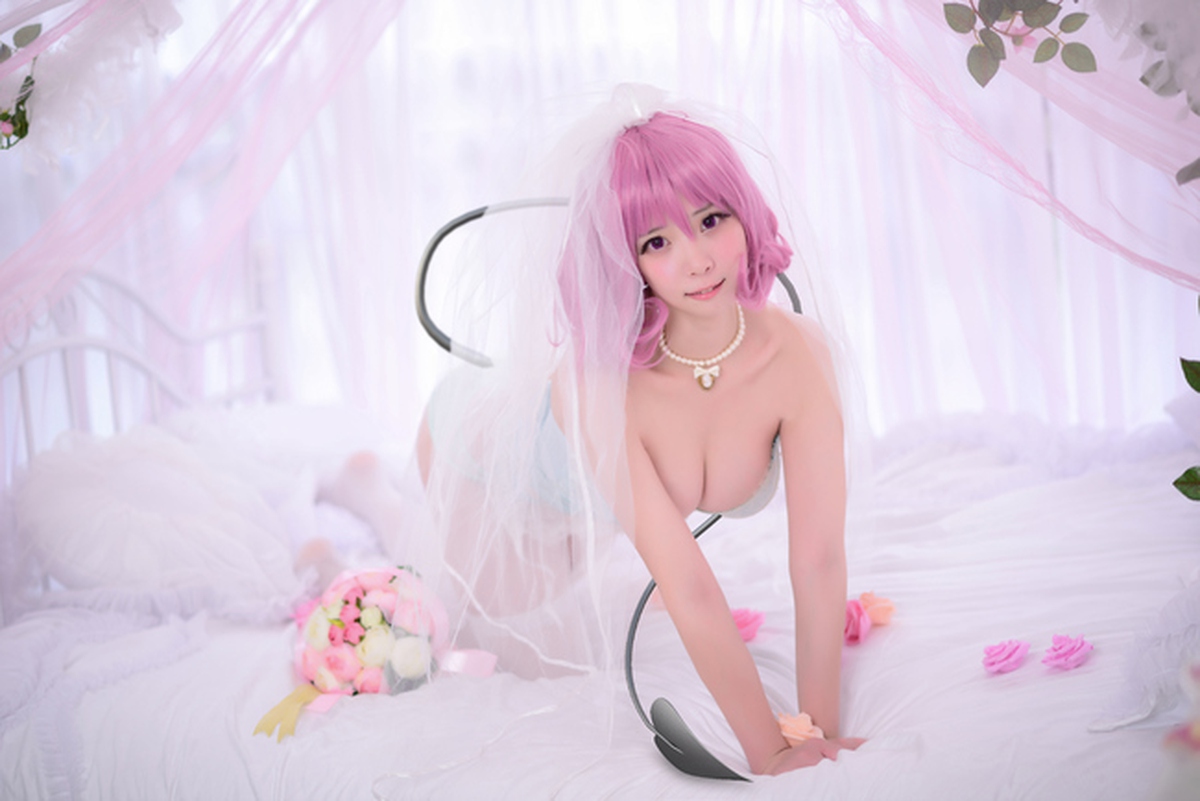 8d85213966e204f5ae9e.jpg