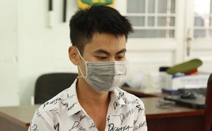 8d85522fdb88fecd7a93.jpg