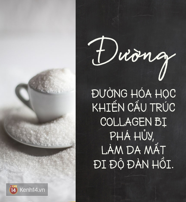 8d8603f7d05e9de690a9.jpg