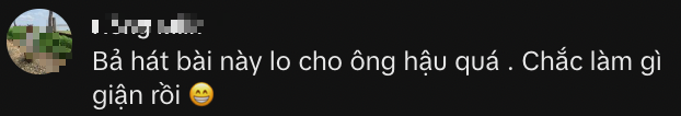 8d8c0a78520318ae621f.png