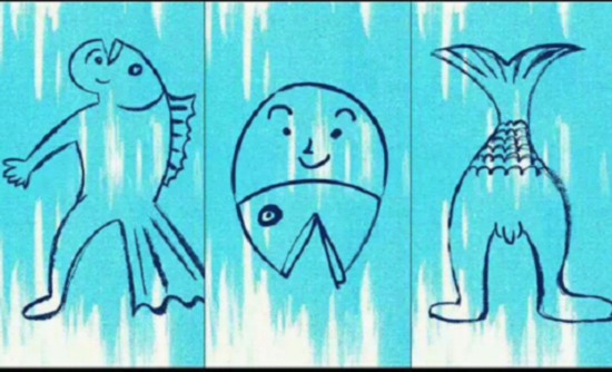 8d900df727f782300d77.png