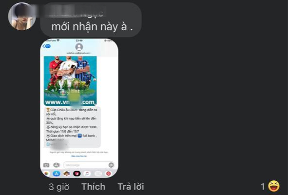 8d91a8bdd1edfdfaa002.png