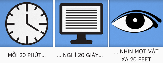 8d93d0022b522d20c9ac.png