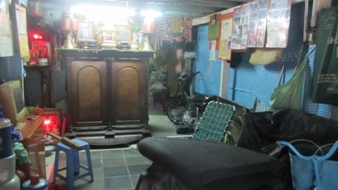 8d93fd943354b81ff2ca.jpg