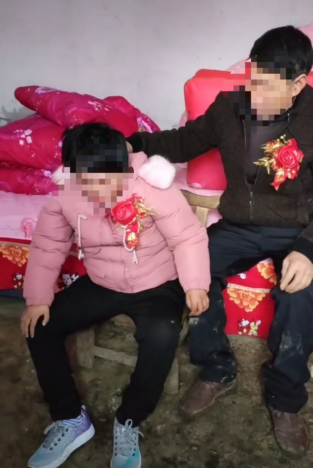 8d959e676928203297a9.png