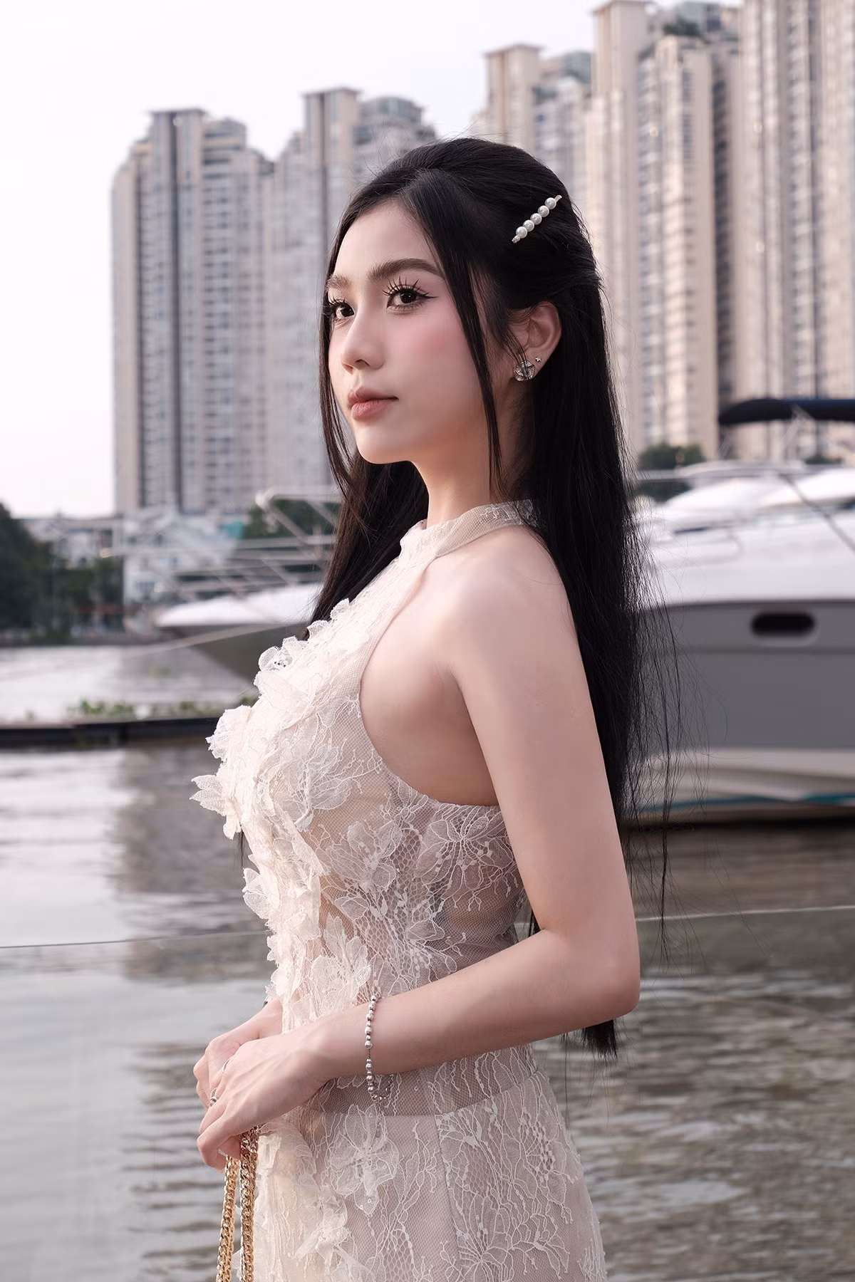 8d977625ef8d57db3121.jpg