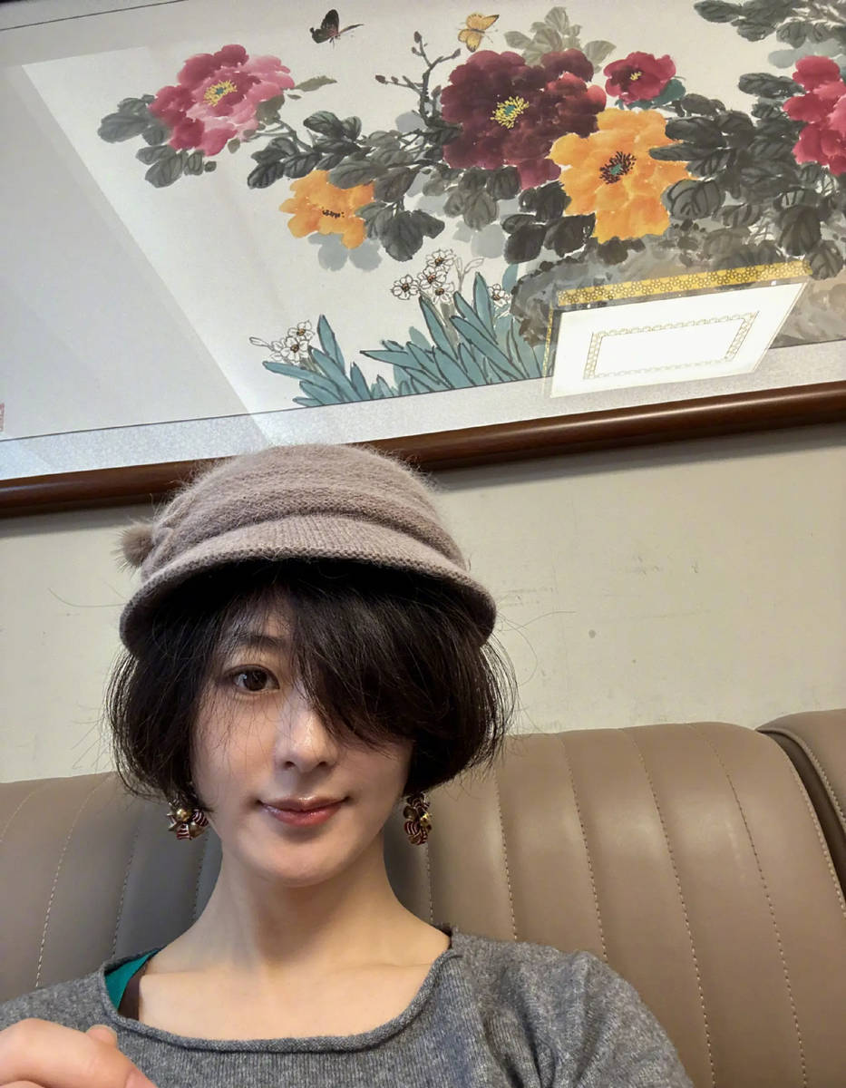 8d9903b45ad61095a7a7.jpg