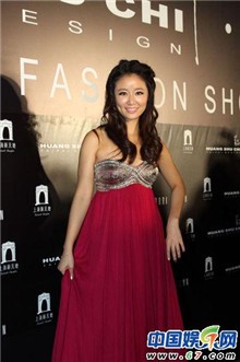 8d9a1a110a03291de3dc.jpg