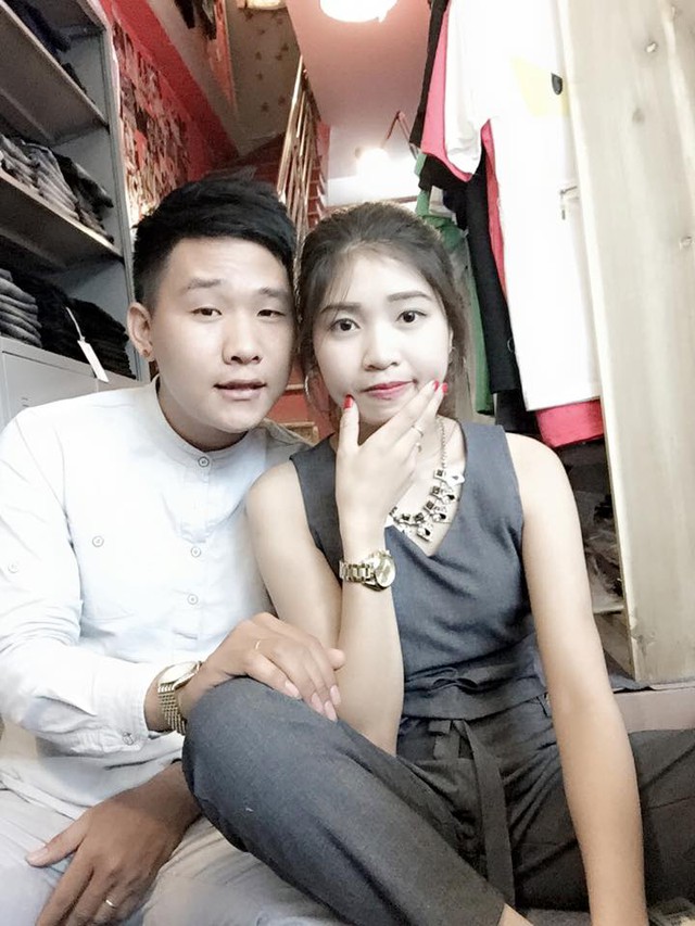 8d9b93dedfabb792c1ab.jpg
