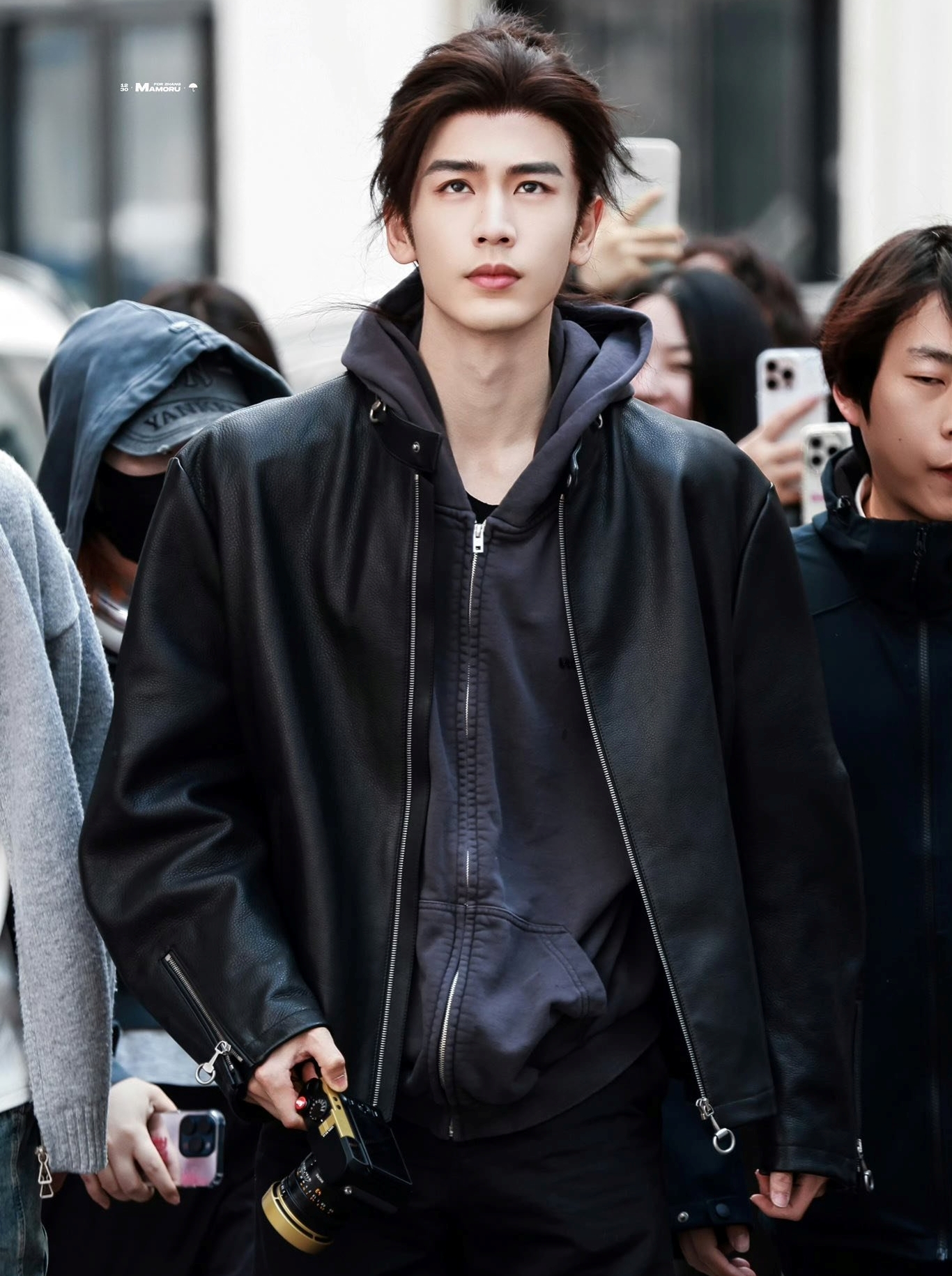 8d9bc307fb2ef0956bef.jpg