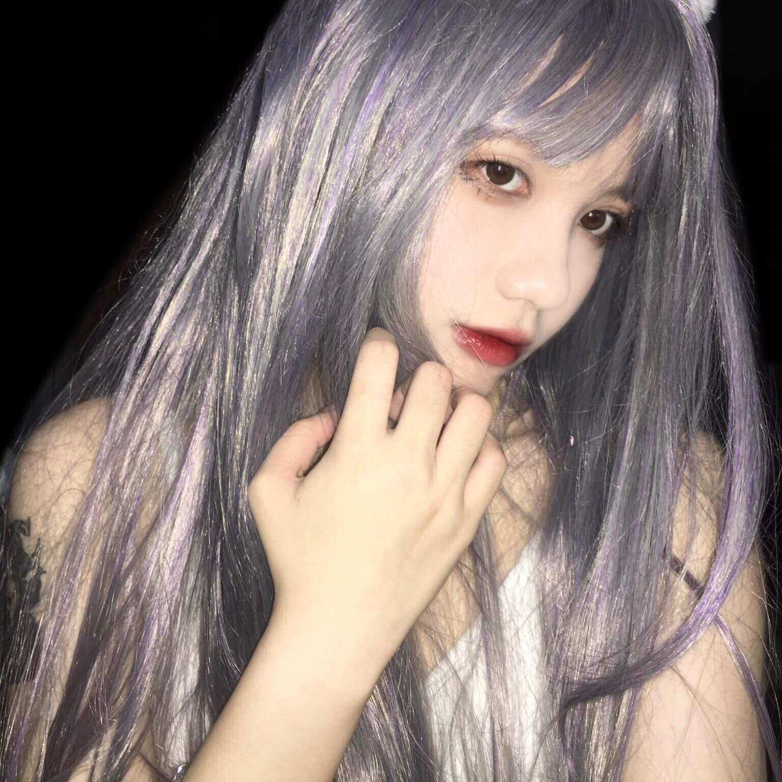 8d9de03b6a91574f666a.png