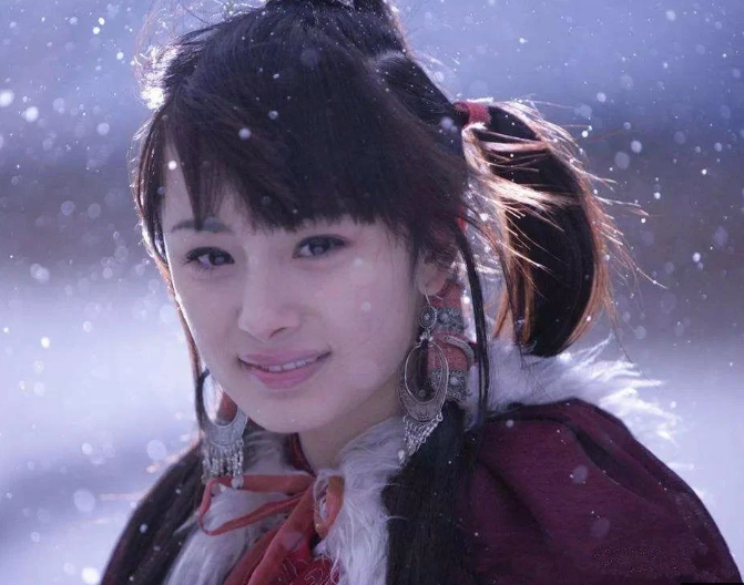 8d9ec2a39462d7e05df3.png