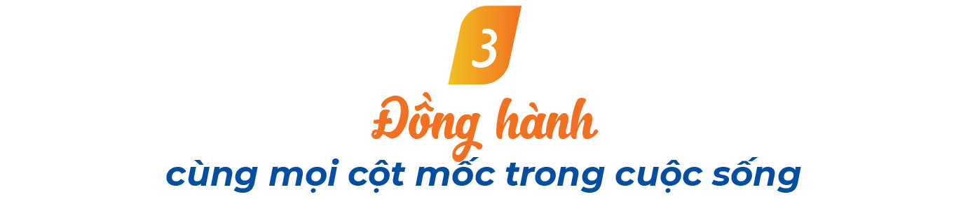 8da1412790bc683e72ba.jpg