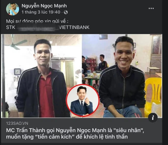 8da2d7d35e078178707b.jpg