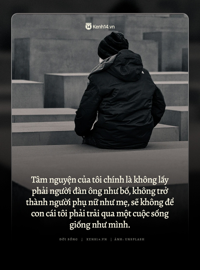8da436a84f4efb7baa9d.jpg