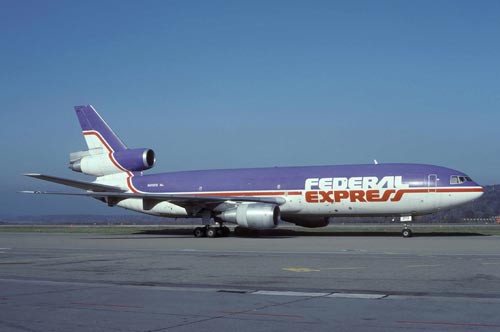 8daa669aadf82844e318.jpg