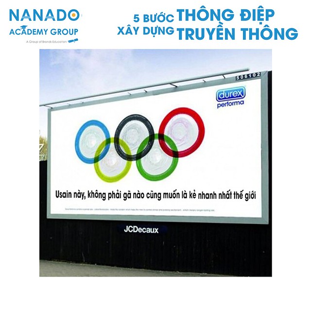 8dab4d13ec8f761a839d.jpg