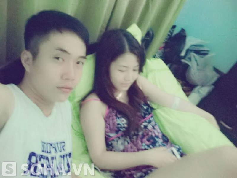 8dabd53cc24868934bb8.jpg