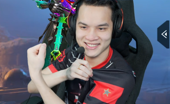 8dac60daf7ff93c4cf73.png