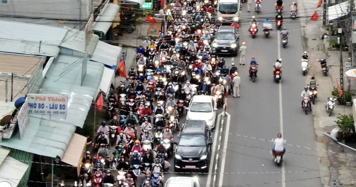 8dade84a6d8c09d39e3b.jpg