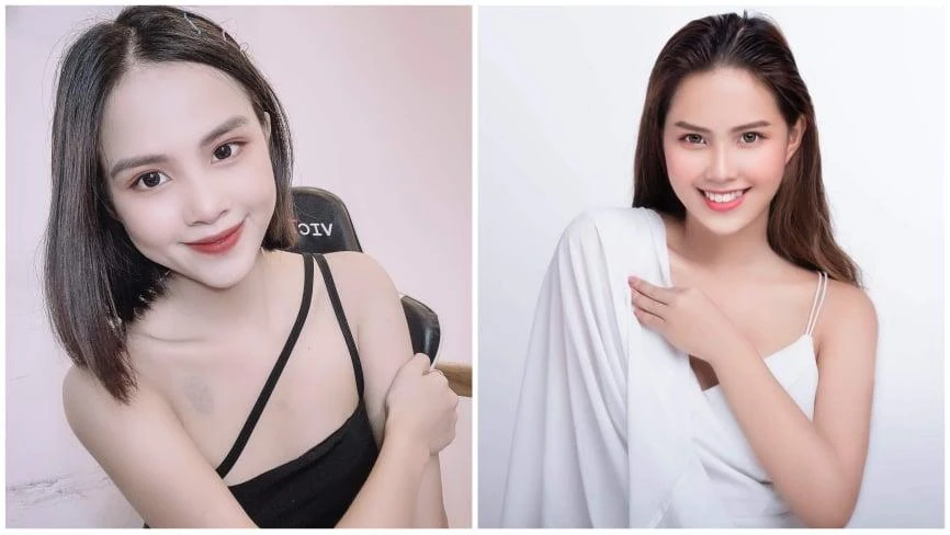 Cô gái Gia Lai đứng dậy từ bạo lực gia đình: Hành trình tự lập đầy cảm hứng của Gen Z 2001