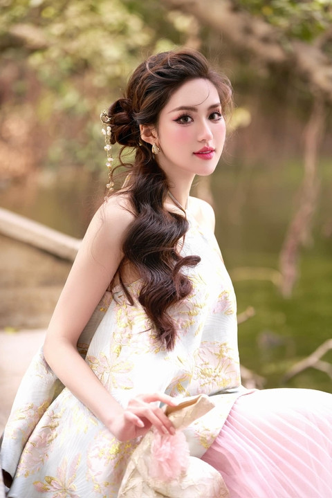 8db107f8d2caaf758616.jpg