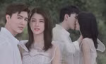 8db12e1cbe586a5be3ff.jpg