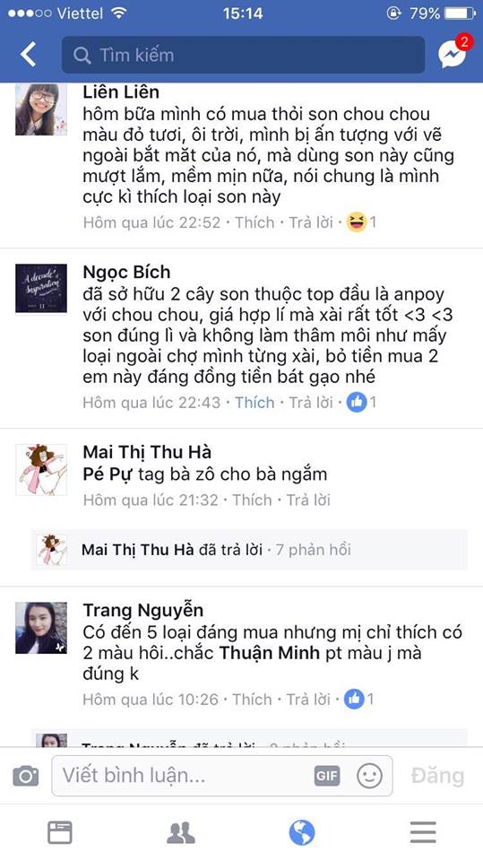 8db1ba9b148dbf582fb6.jpg