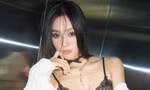 8db274bd73697b9ee3b0.jpg