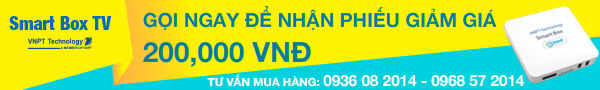 8db3b0cd45012c2340c8.jpg