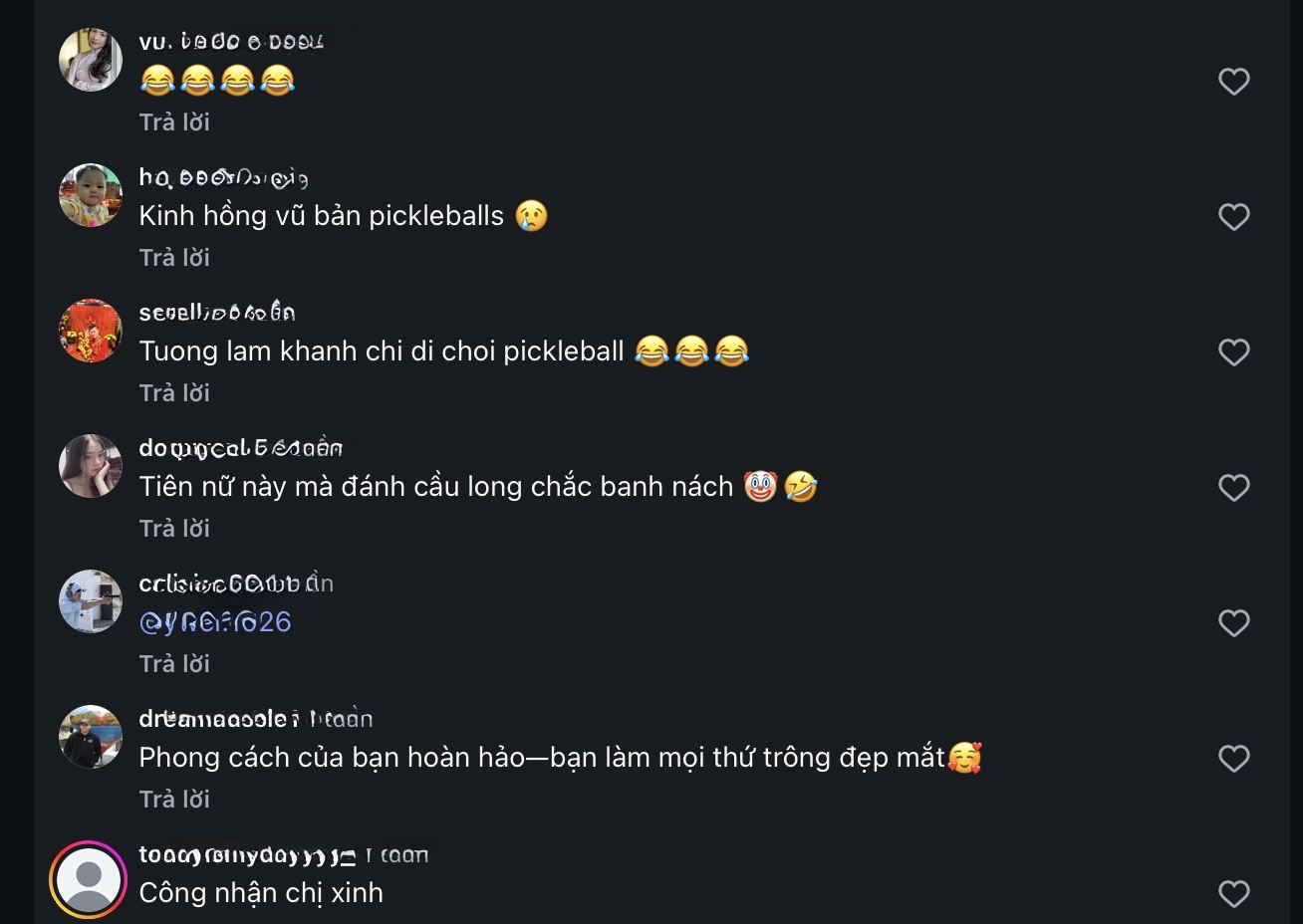 8db3e2b34b247aadd717.jpg