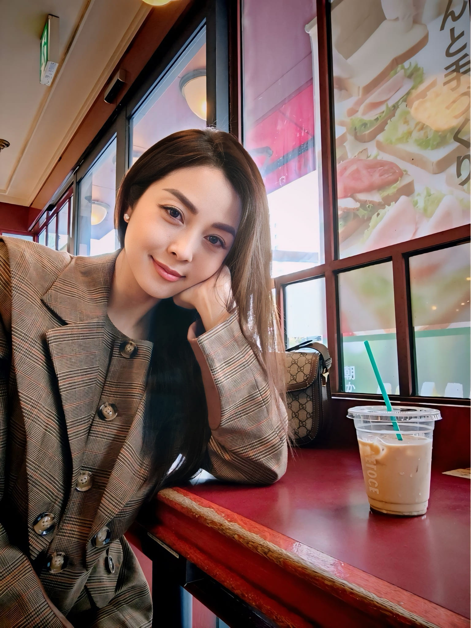 8db4d7081bae38ee9c75.jpg
