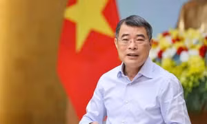8db60d2ff4ff5291f473.jpg