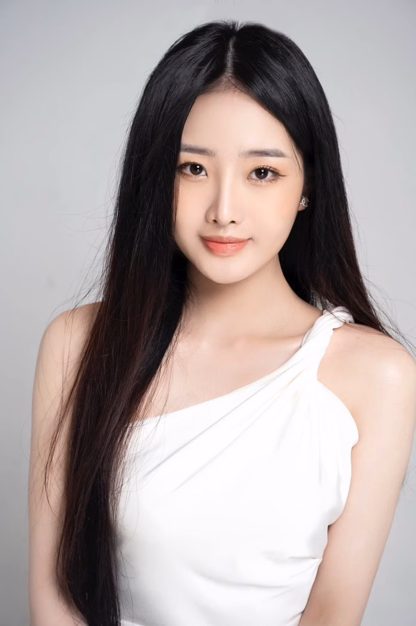 8db627d3a3bae8afcbaf.jpg