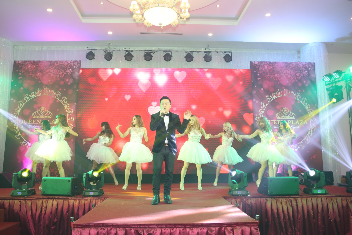 8db9a829c3704d2b1524.jpg