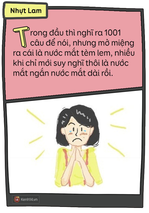 8dbc30ef1d50a67ae7c9.jpg