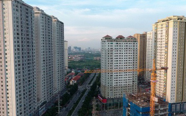 8dbd004327c6e9cb0cac.jpg