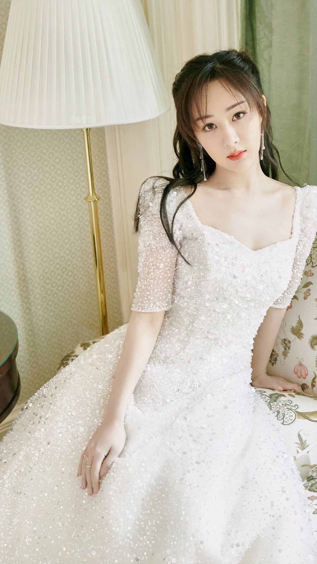 8dbf7cc7db3b1e08f2c9.jpg