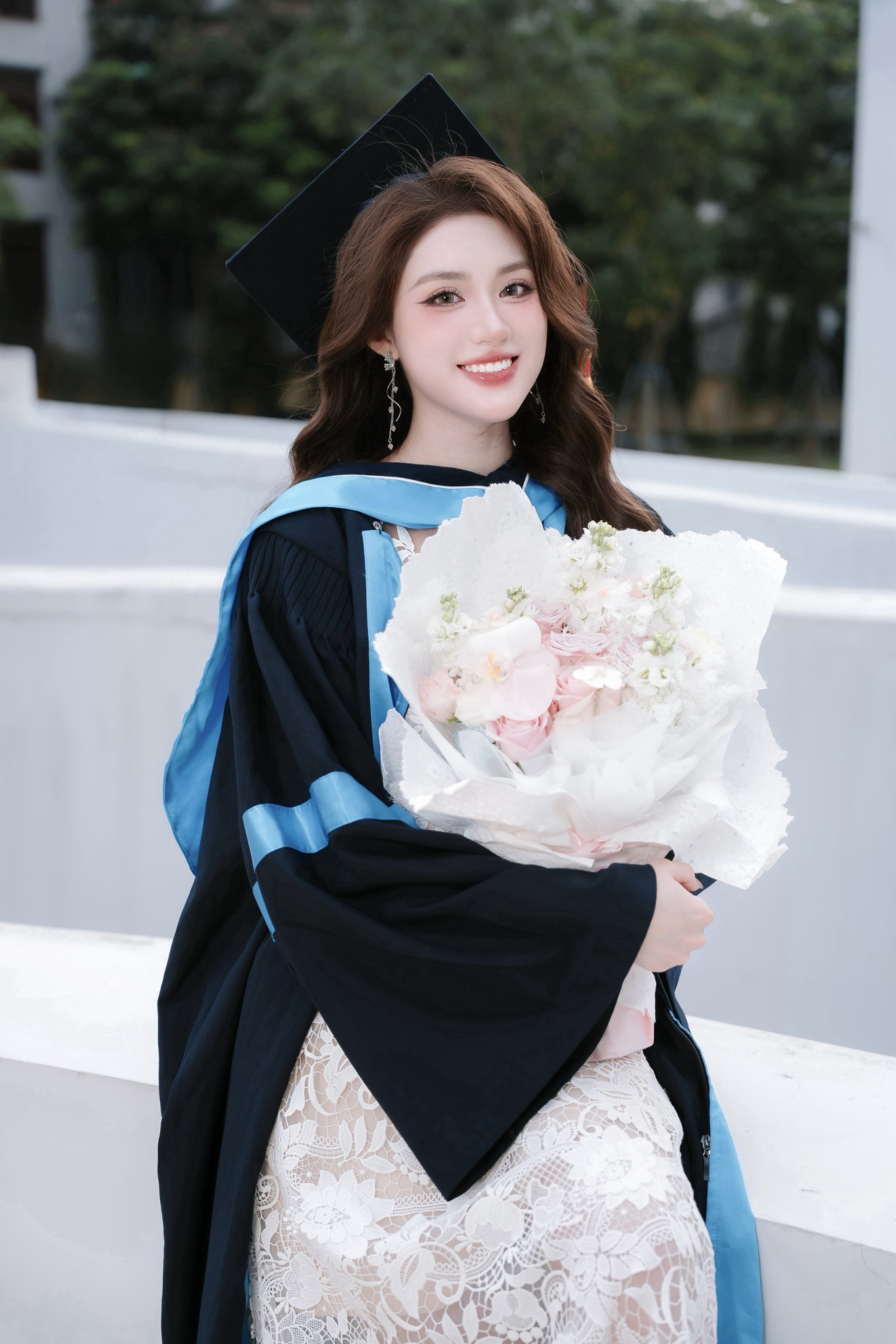 8dc8082de6b13d32ca7b.jpg
