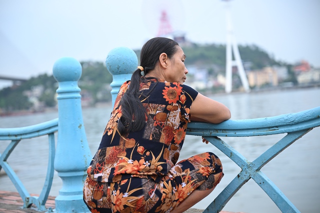 8dc9262a9a7eca1a02be.jpg