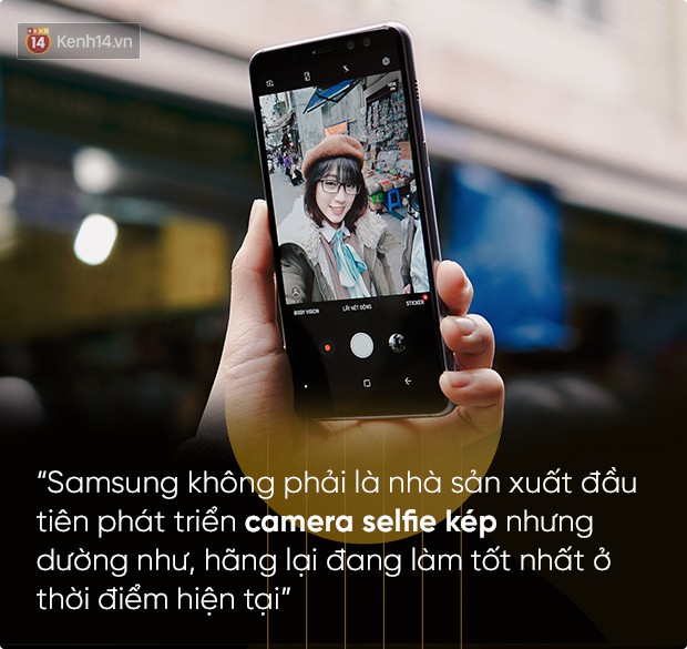 8dca0946ce05d48426cc.jpg