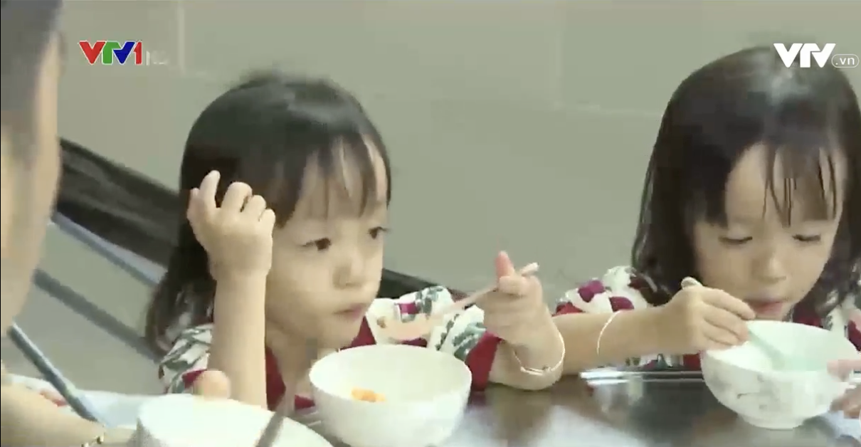 8dca316ad5e2672012f7.png