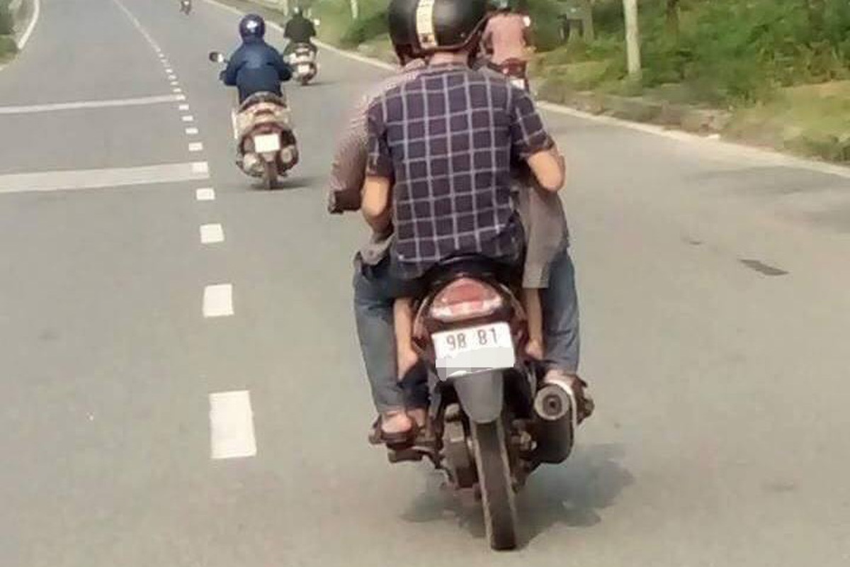 8dcab07d1d59ba65ca23.jpg